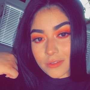 Meet your Posher, Bebe